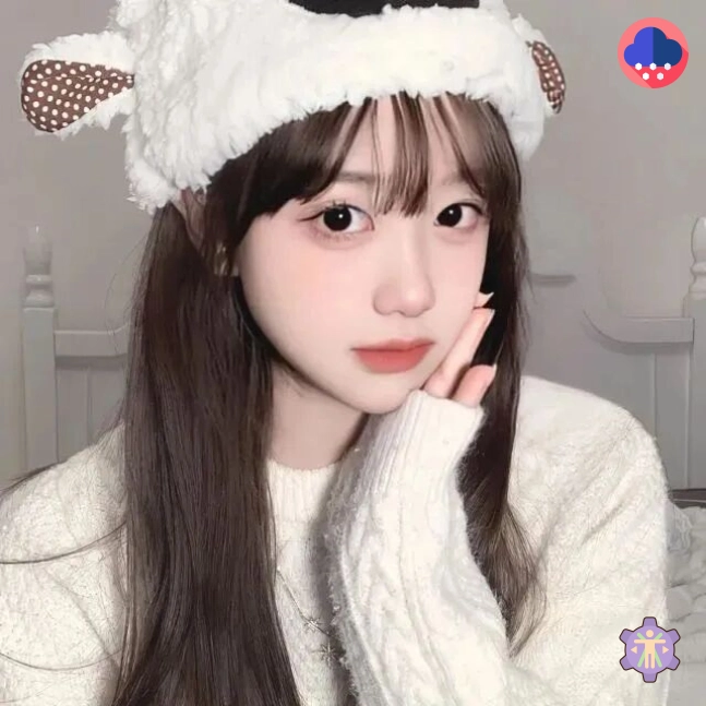 高先生