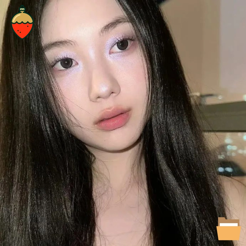 北岸